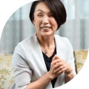 木村泰子